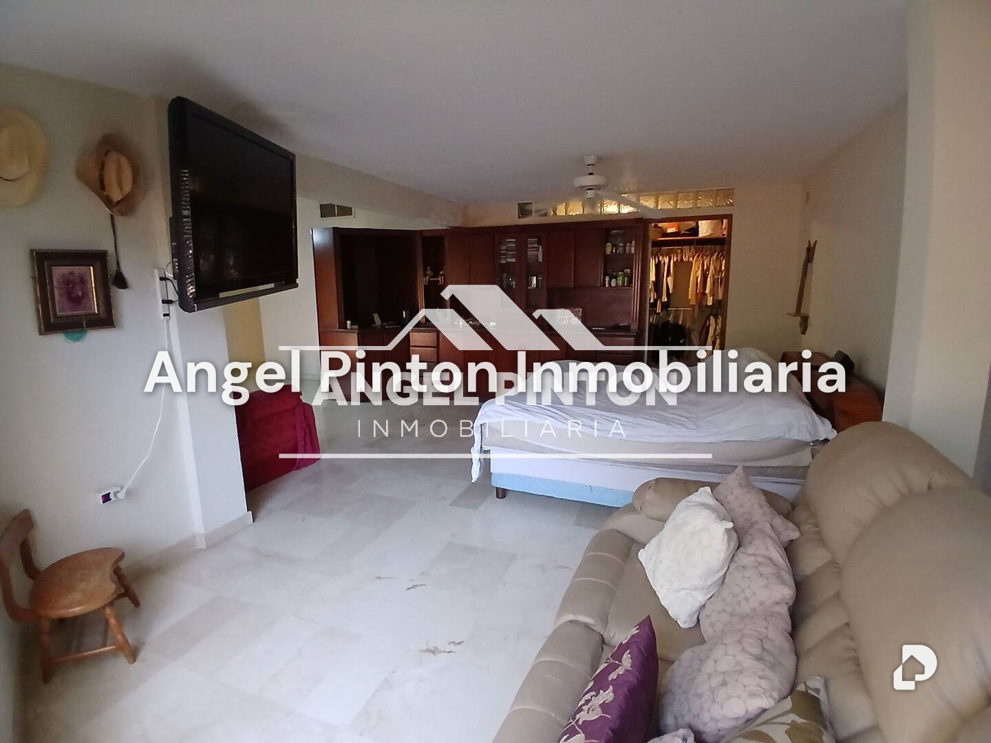 Local comercial en La Lago, Maracaibo – 20