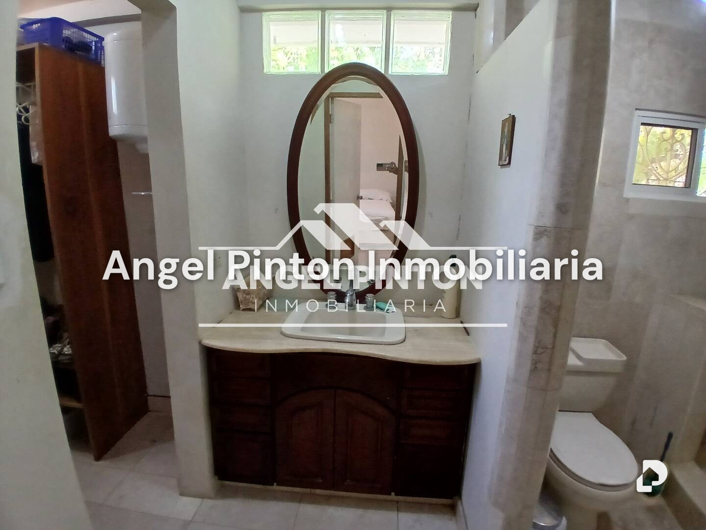 Local comercial en La Lago, Maracaibo – 12