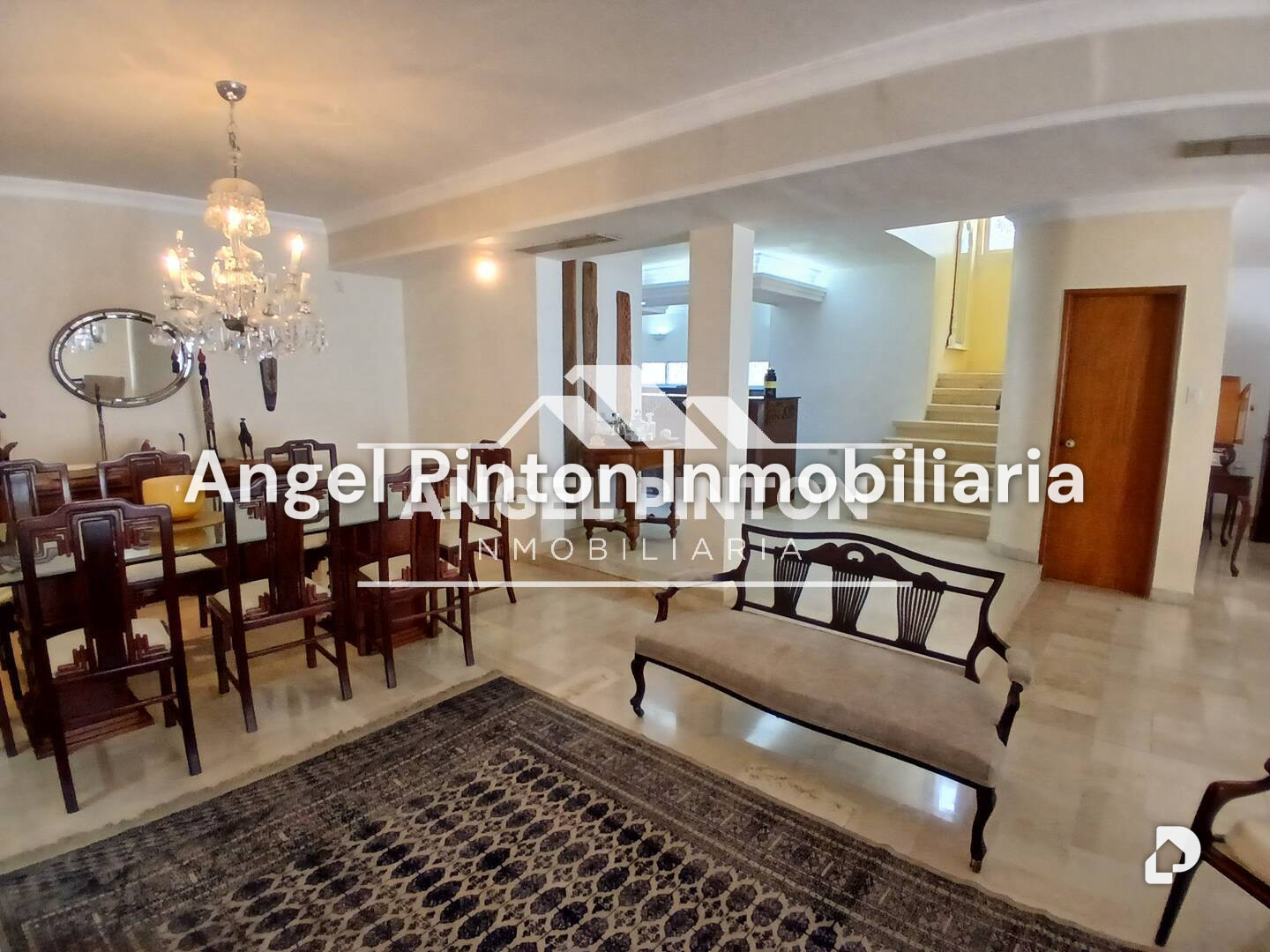 Local comercial en La Lago, Maracaibo – 1