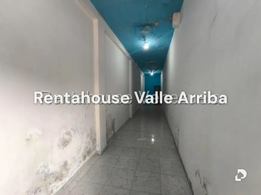 Casa en San Bernardino, Caracas – 6