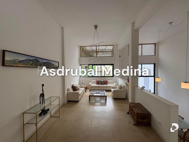 Casa en Lomas De La Trinidad, Caracas – 9