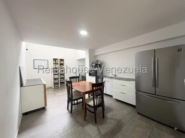 Casa en Lomas De La Trinidad, Caracas