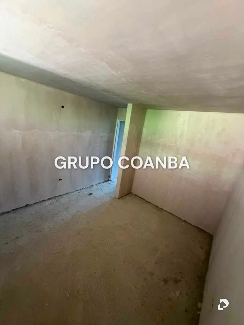 Penthouse en Los Naranjos (del Cafetal), Caracas – 7