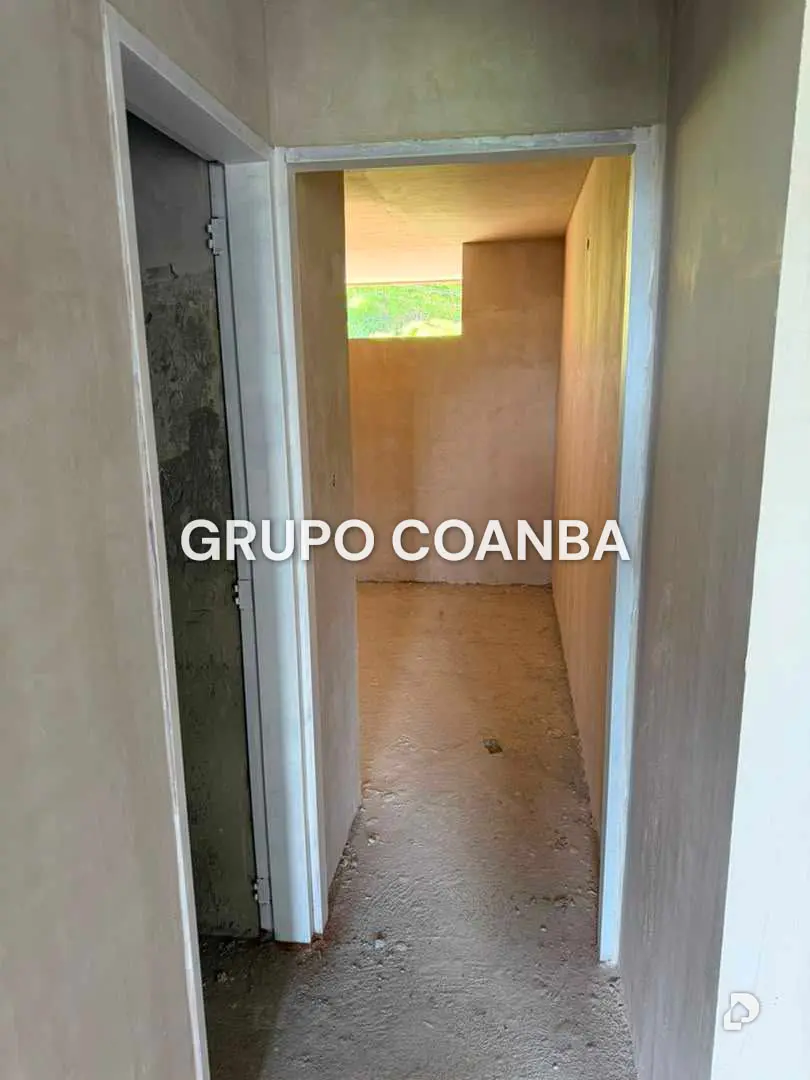 Penthouse en Los Naranjos (del Cafetal), Caracas – 9