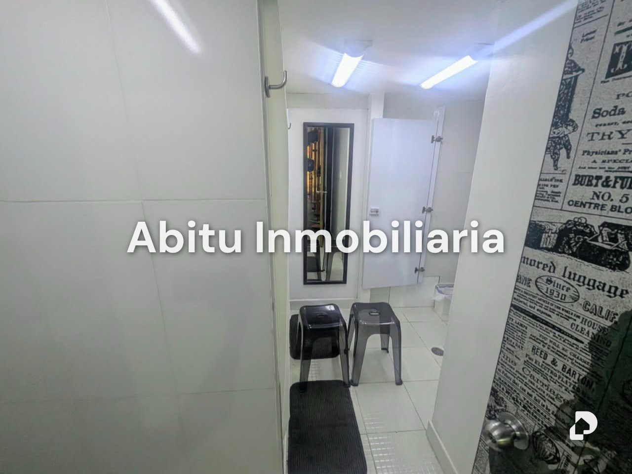 Local comercial en Prados del Este, Caracas – 3