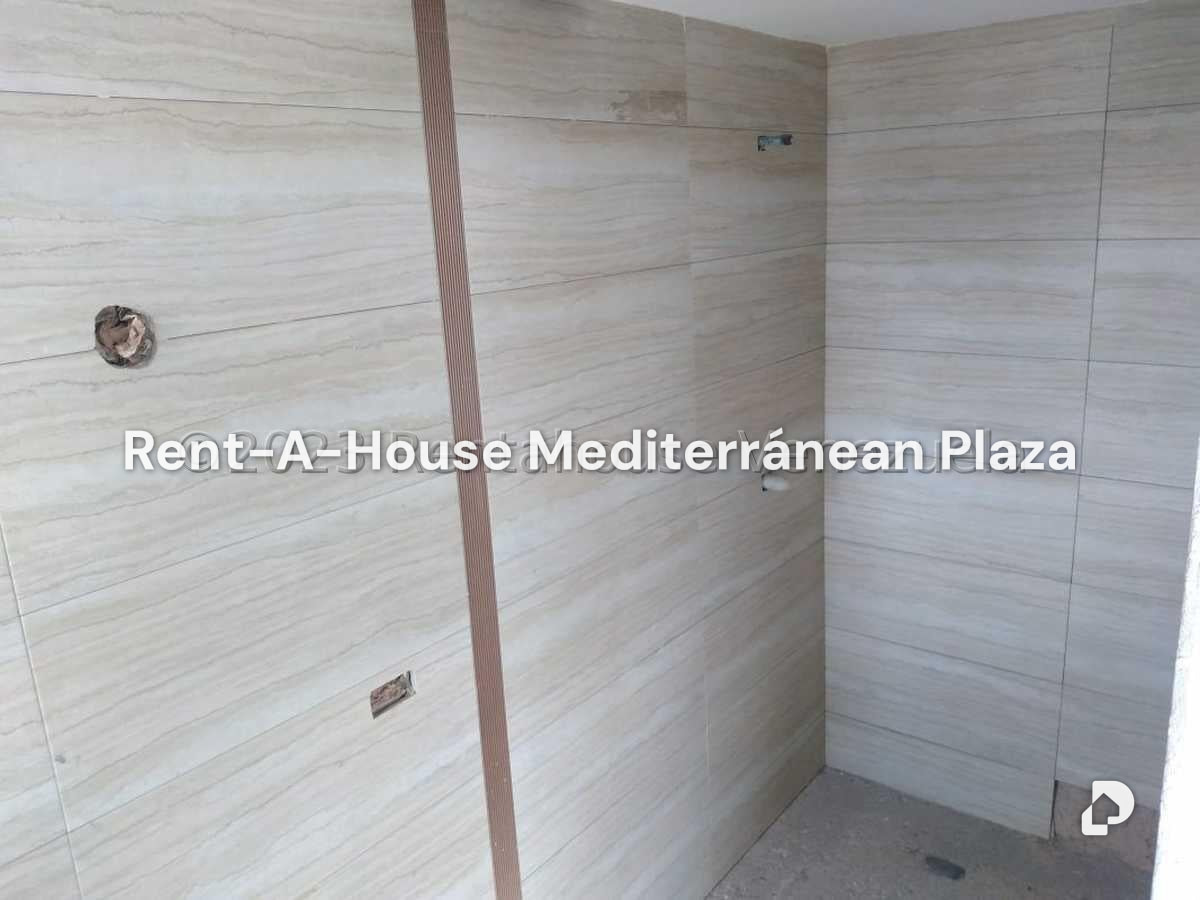 Apartment in Valle Blanco, Valencia – 29