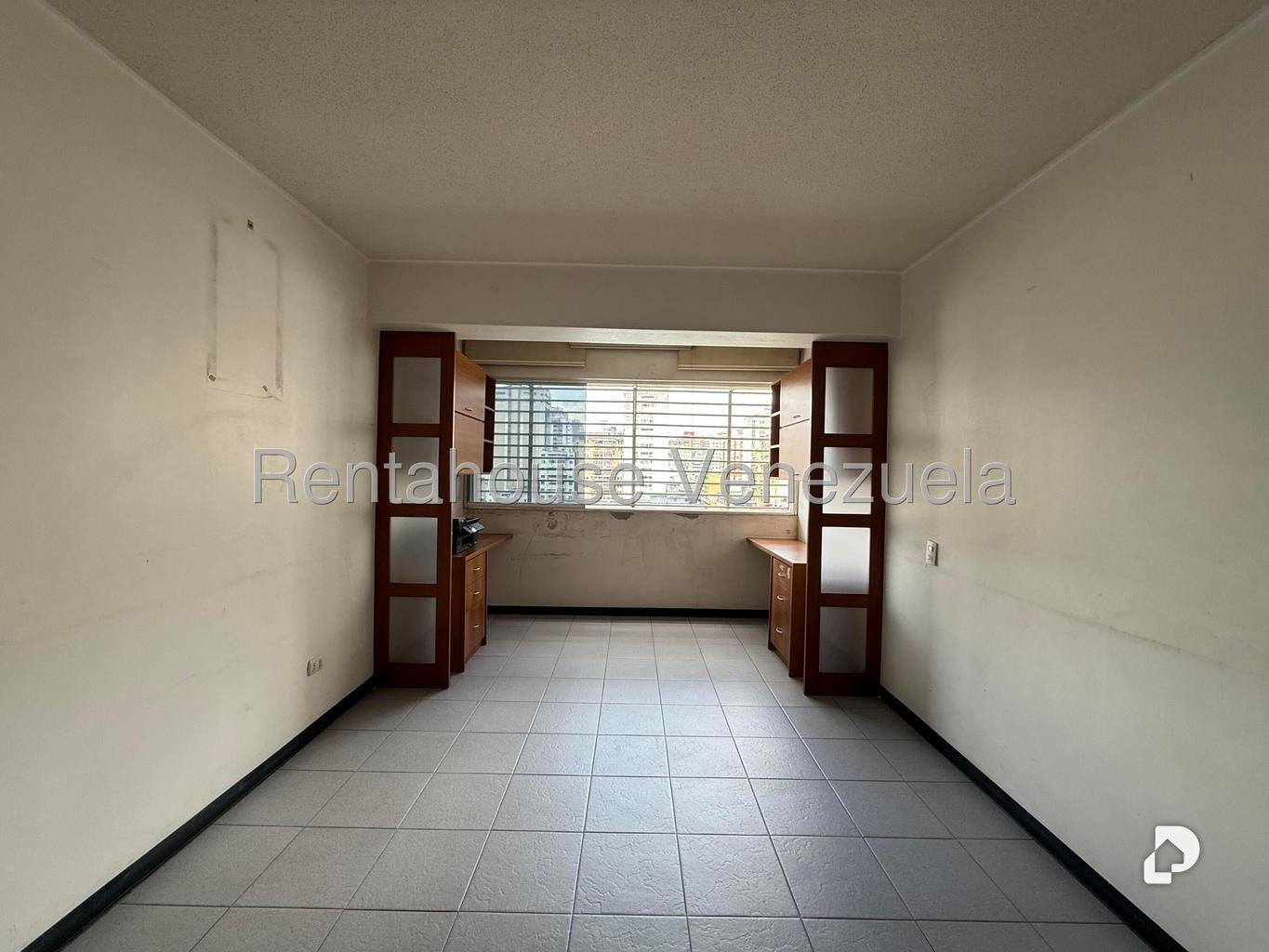 Apartamento en Parroquia La Candelaria, Caracas – 7