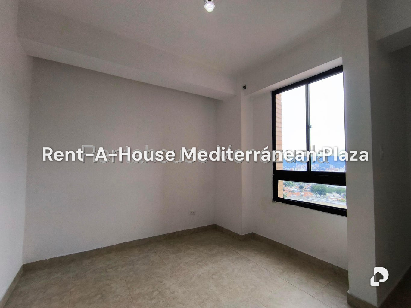 Apartamento en El Parral, Valencia – 16