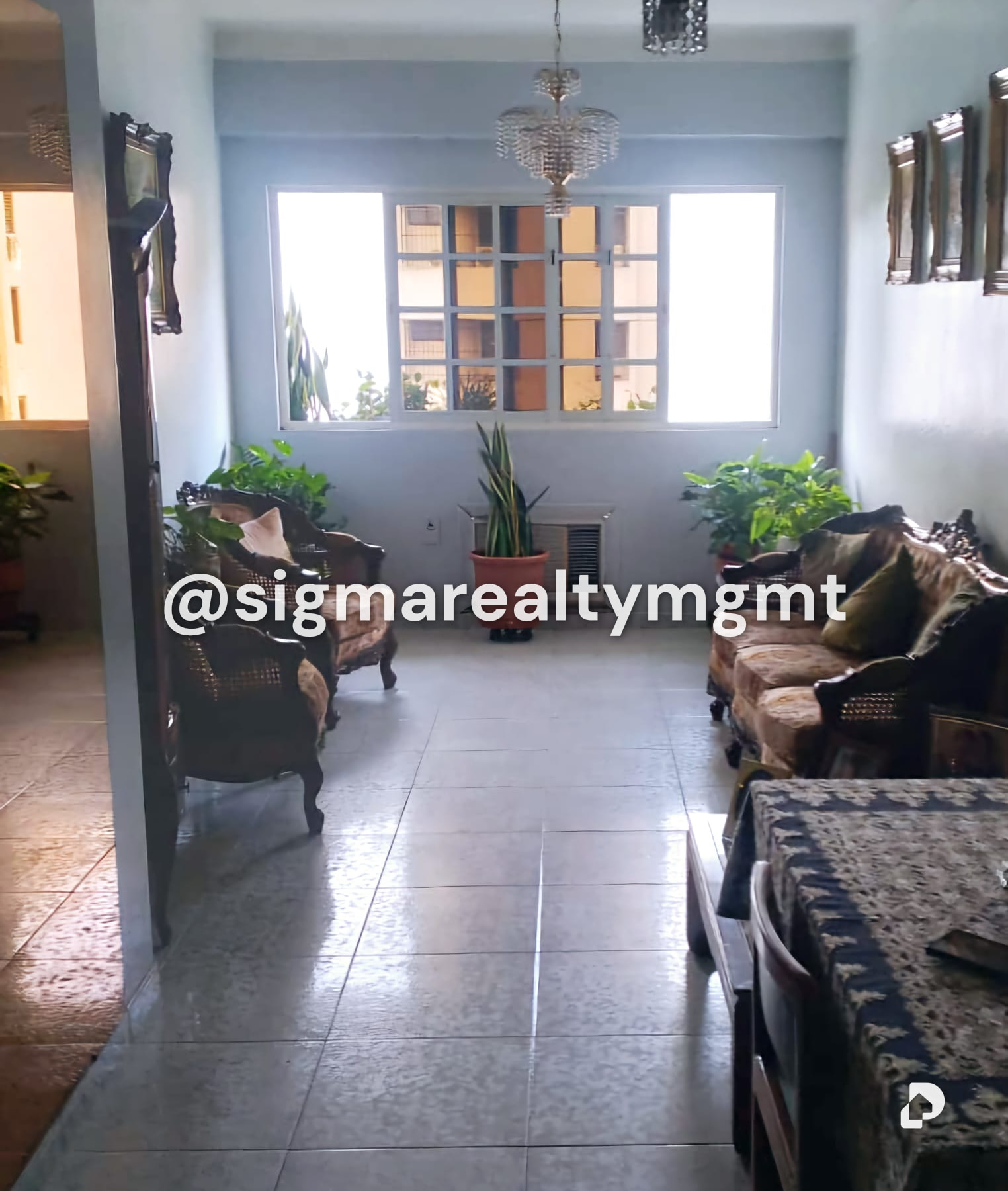 Apartment in Prebo, Valencia – 9