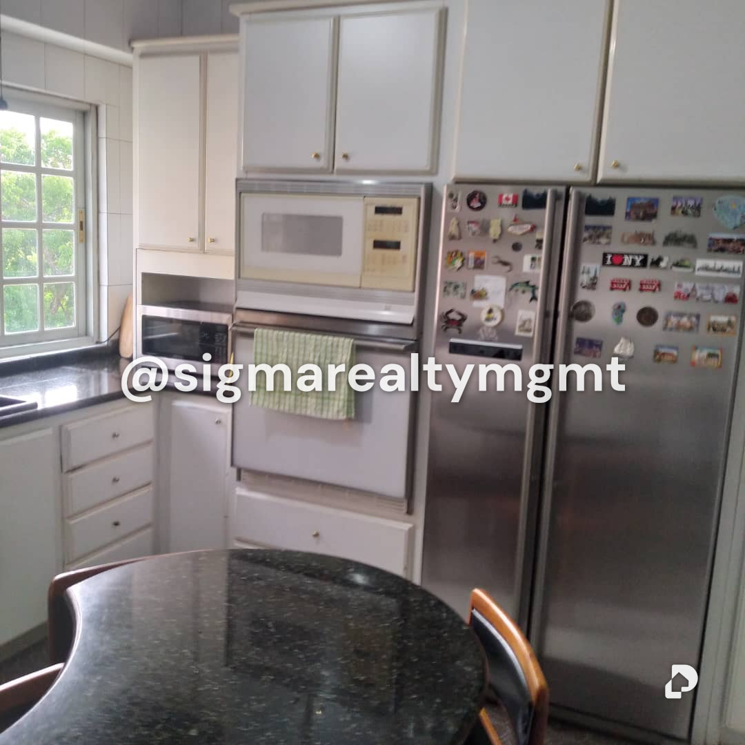 Apartment in Prebo, Valencia – 8