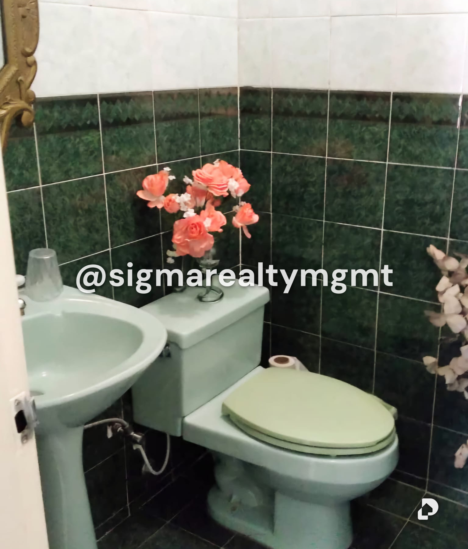 Apartment in Prebo, Valencia – 5