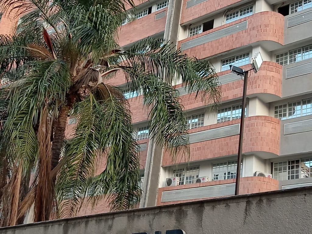 Apartment in Prebo, Valencia - 1