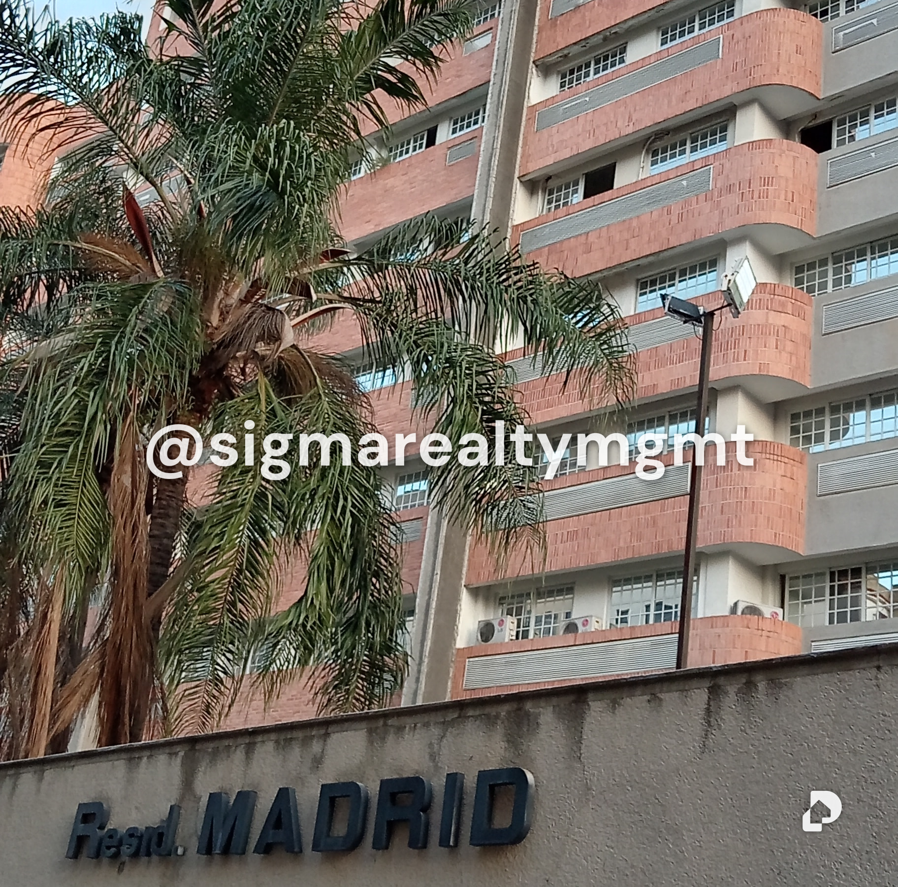 Apartamento en Prebo, Valencia – 1