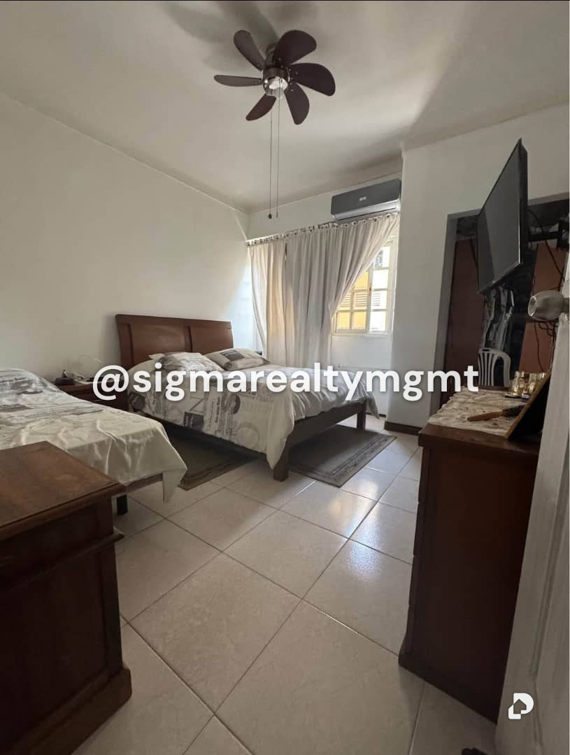 Apartment in Prebo, Valencia – 13
