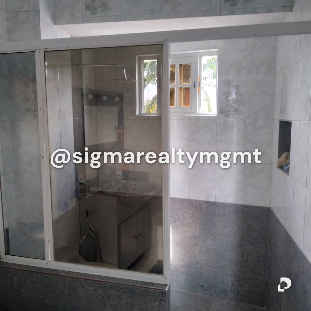Apartment in Prebo, Valencia – 11