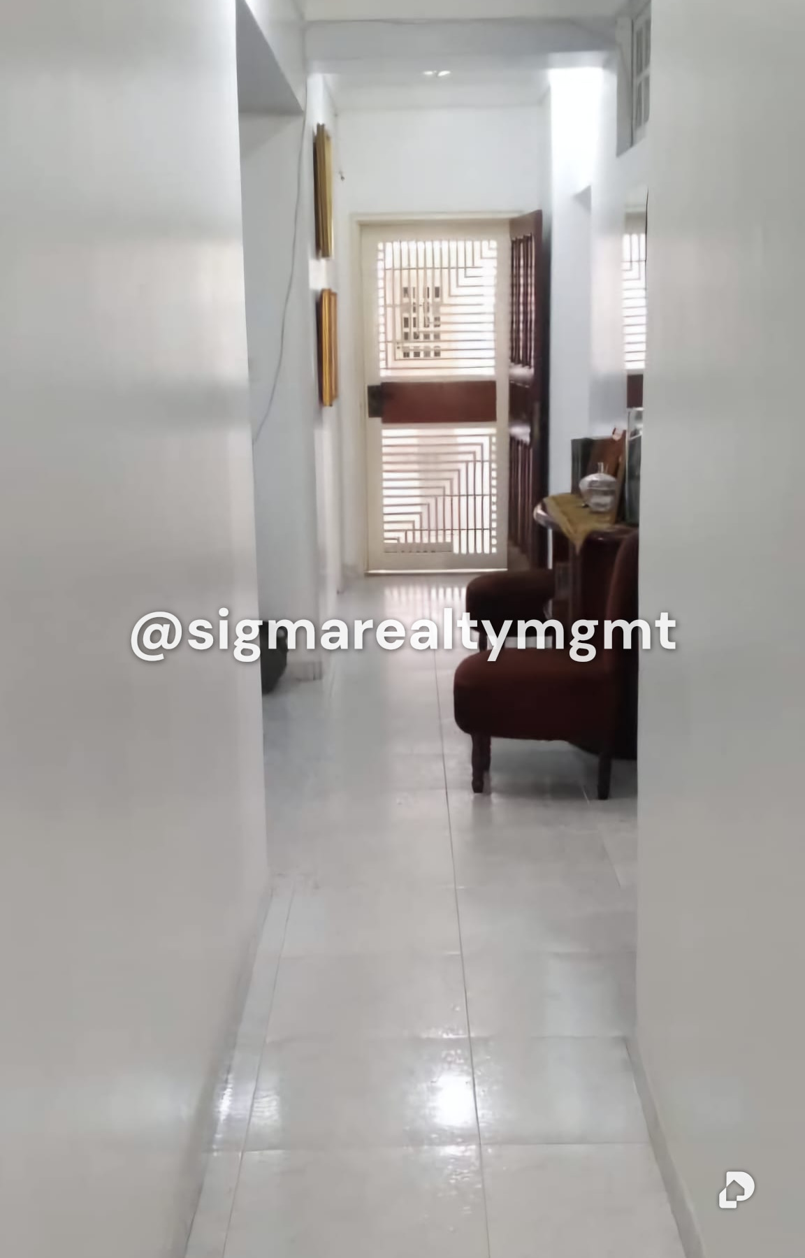 Apartment in Prebo, Valencia – 3