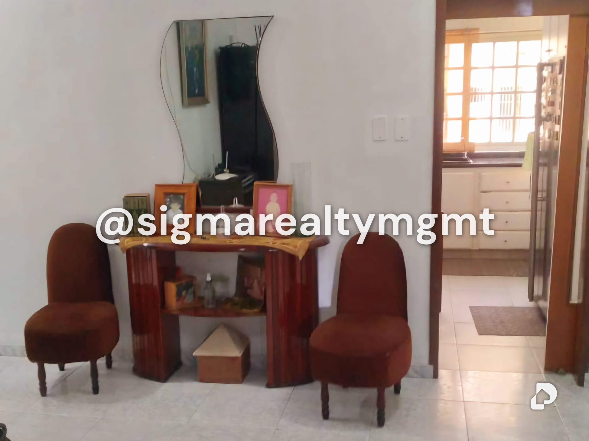 Apartment in Prebo, Valencia – 4