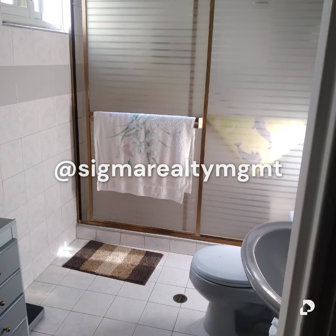 Apartment in Prebo, Valencia – 14