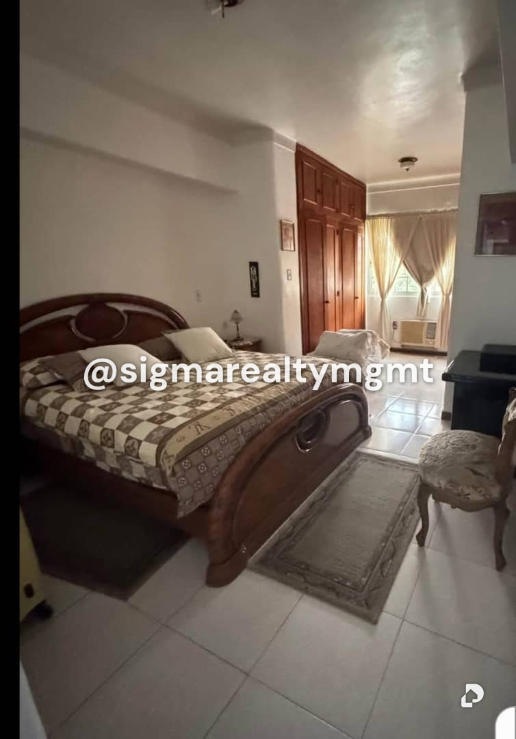 Apartment in Prebo, Valencia – 10