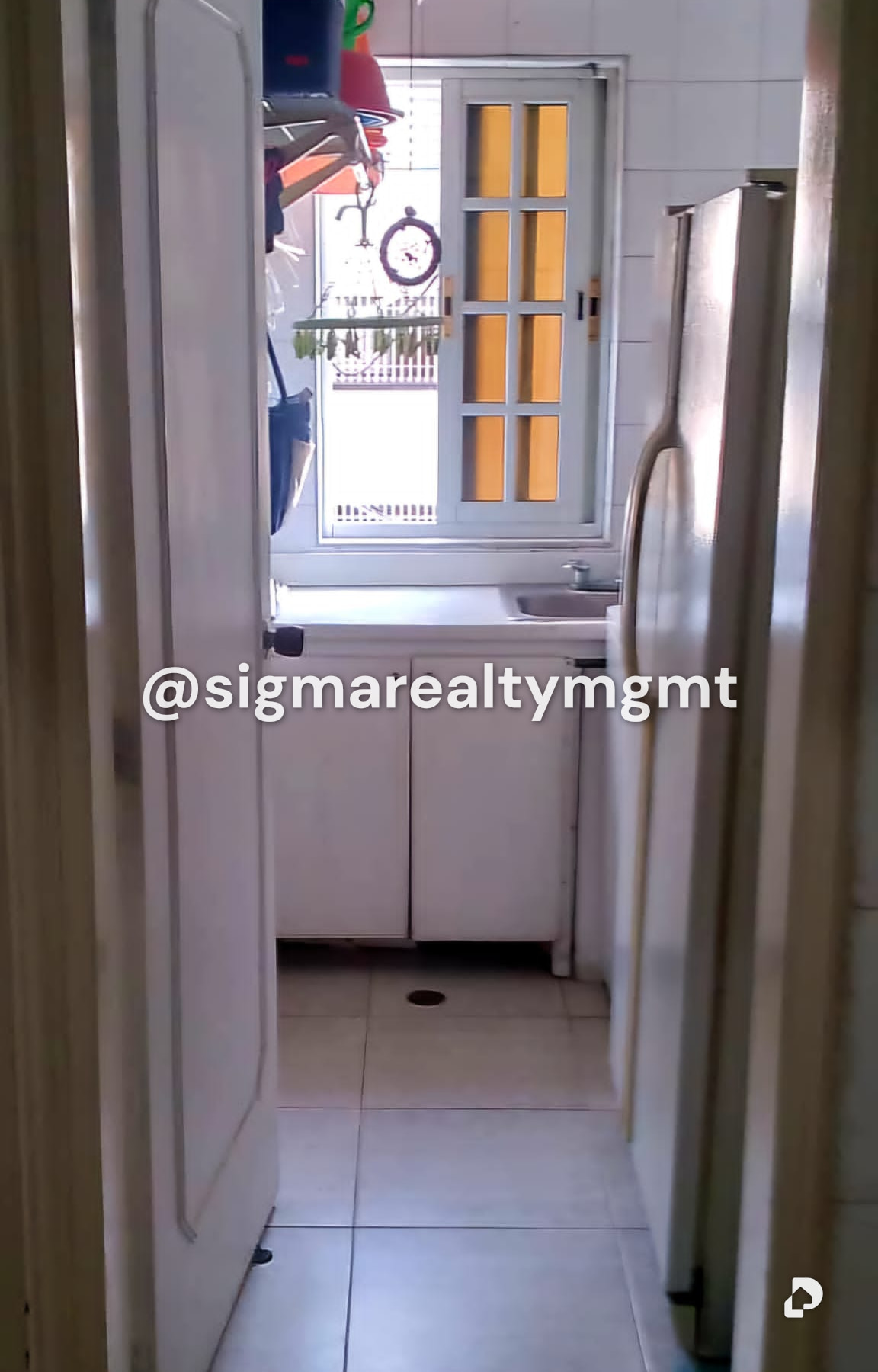 Apartment in Prebo, Valencia – 6