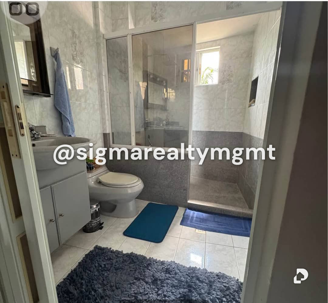 Apartment in Prebo, Valencia – 12