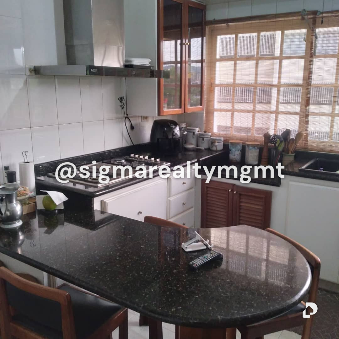 Apartment in Prebo, Valencia – 7