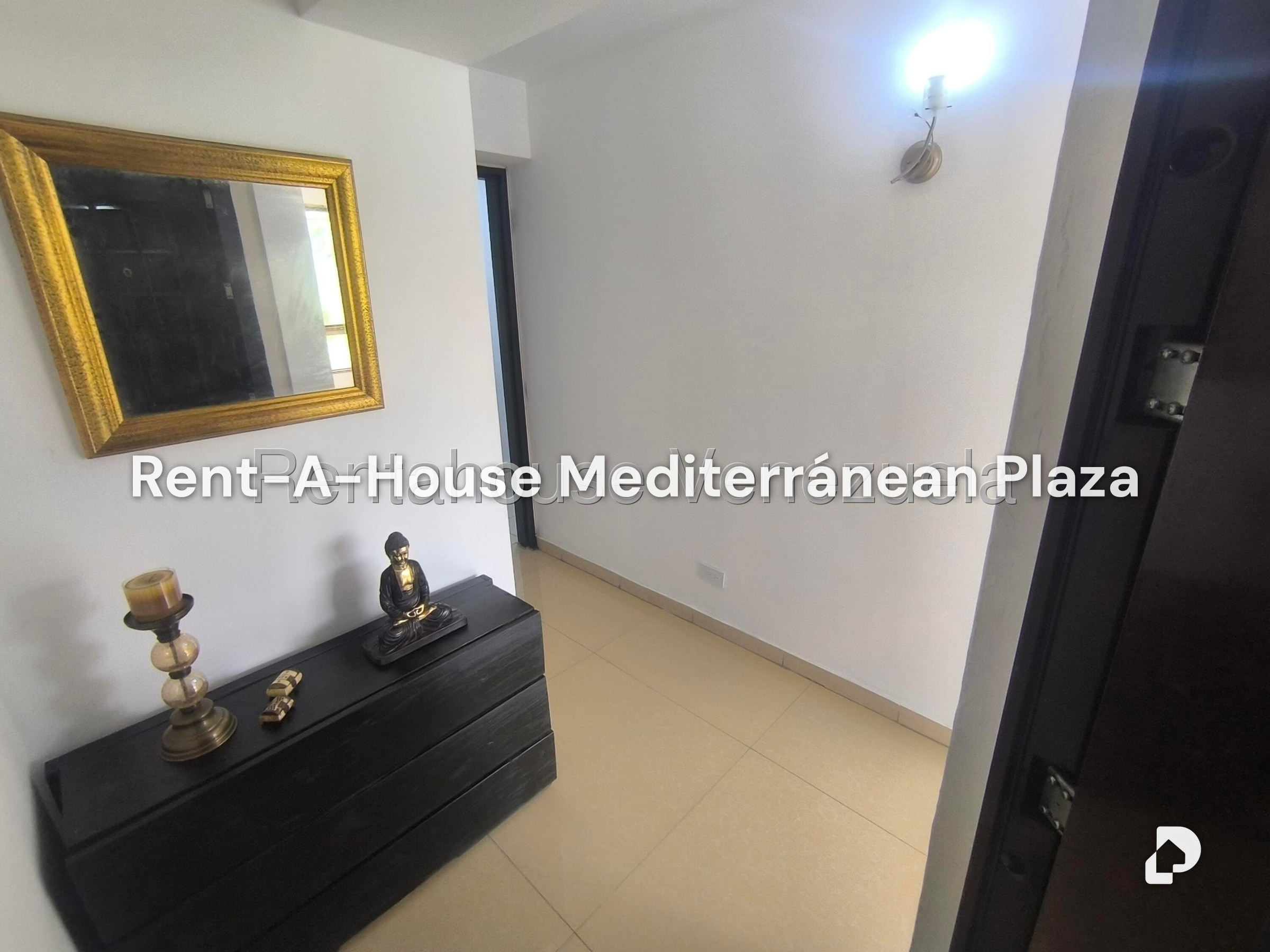 Apartamento en Av. Bolívar Norte, Valencia