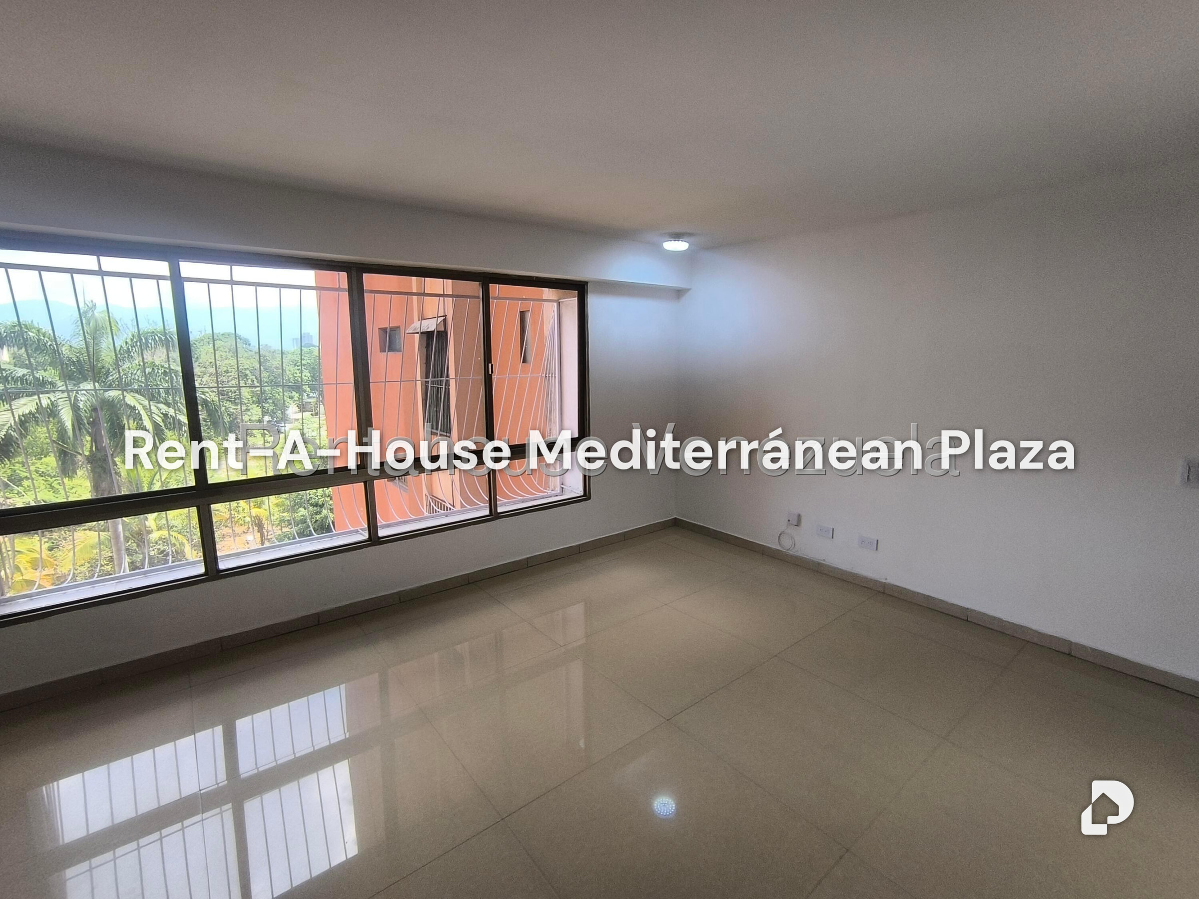 Apartamento en Av. Bolívar Norte, Valencia