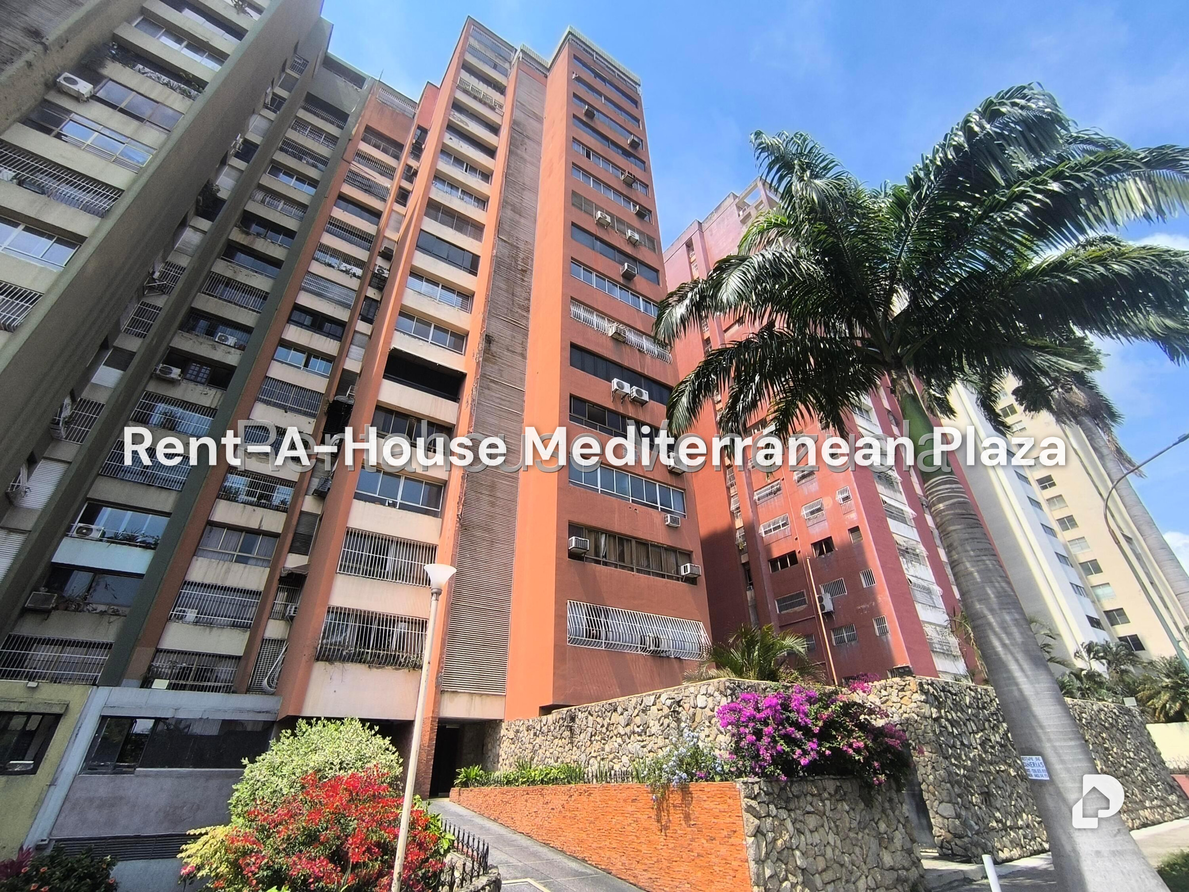 Apartamento en Av. Bolívar Norte, Valencia