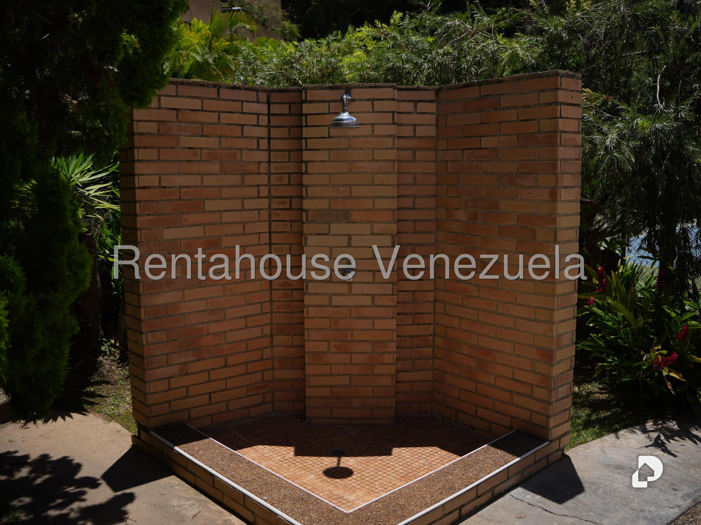 Apartamento en Los Naranjos (del Cafetal), Caracas – 7