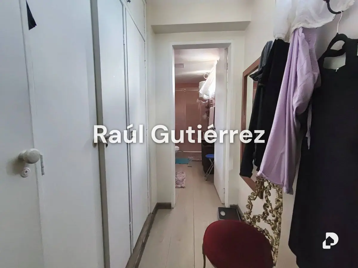 Apartamento en Urbanización Del Este, Barquisimeto – 2