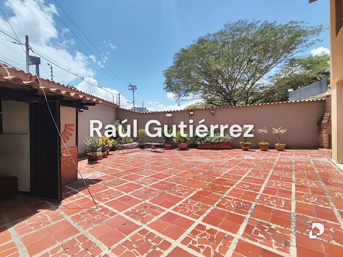 Apartamento en Urbanización Del Este, Barquisimeto – 8