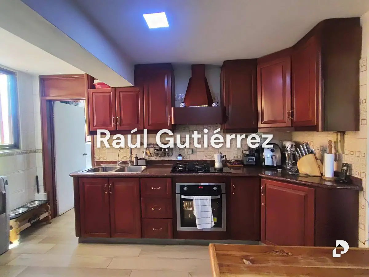Apartamento en Urbanización Del Este, Barquisimeto – 26