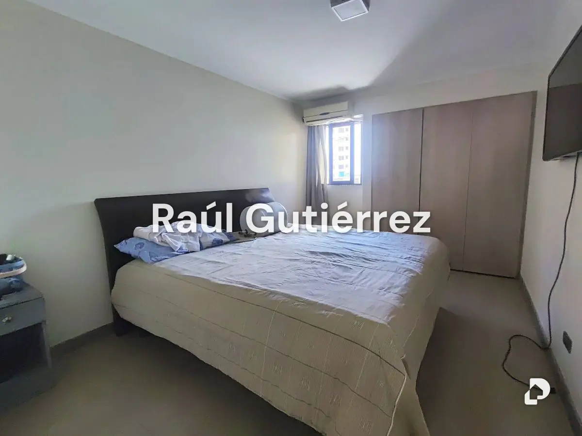 Apartamento en Urbanización Del Este, Barquisimeto – 14