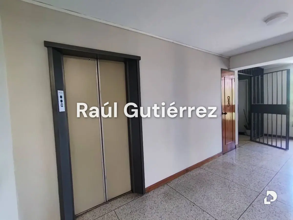 Apartamento en Urbanización Del Este, Barquisimeto – 10
