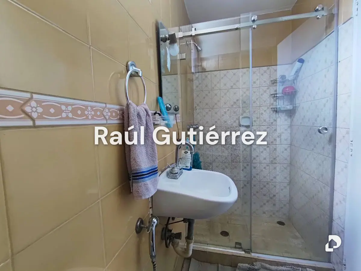 Apartamento en Urbanización Del Este, Barquisimeto – 20