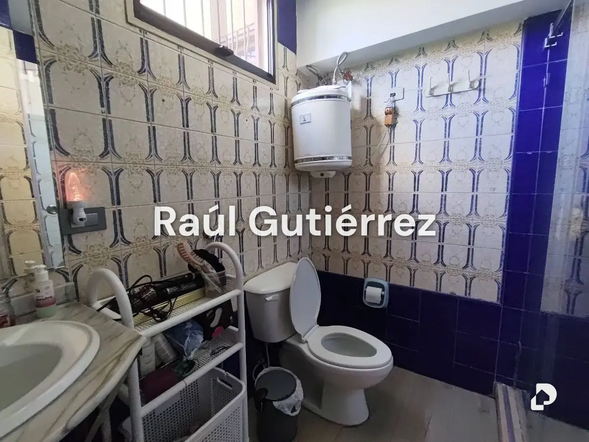 Apartamento en Urbanización Del Este, Barquisimeto – 13