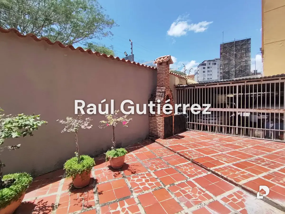 Apartamento en Urbanización Del Este, Barquisimeto – 7