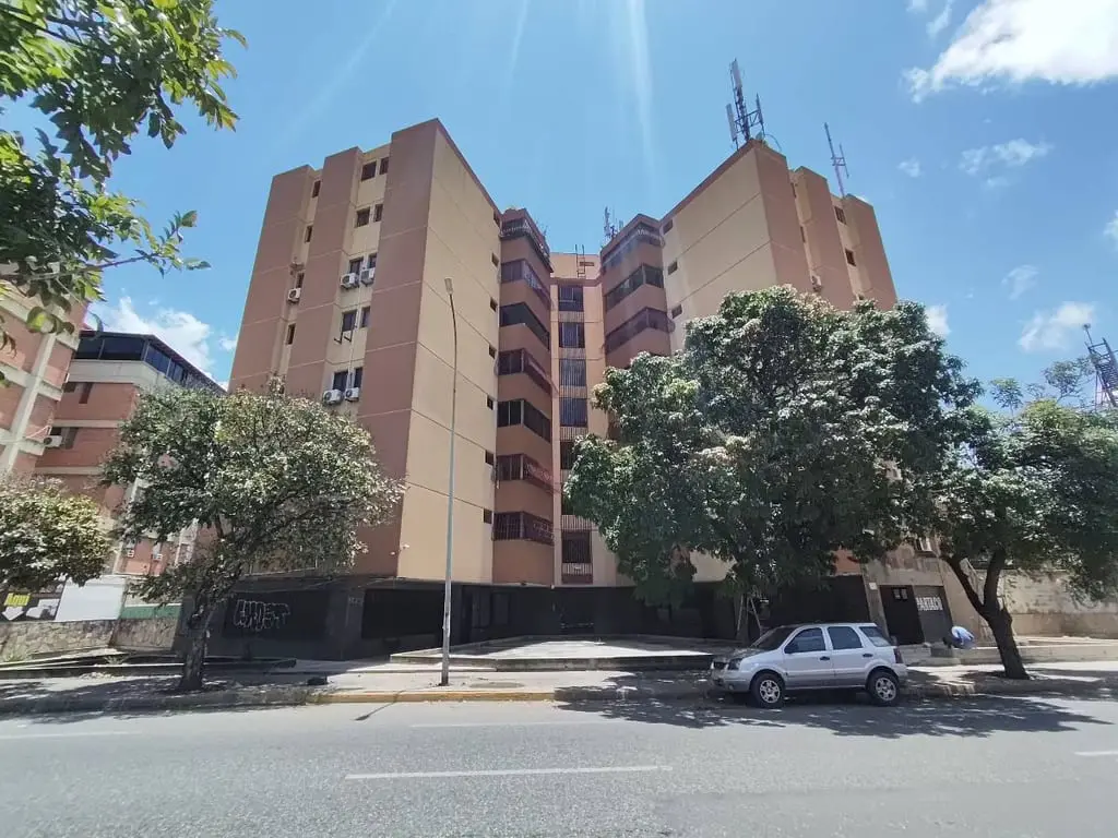 Apartamento en Urbanización Del Este, Barquisimeto - 1