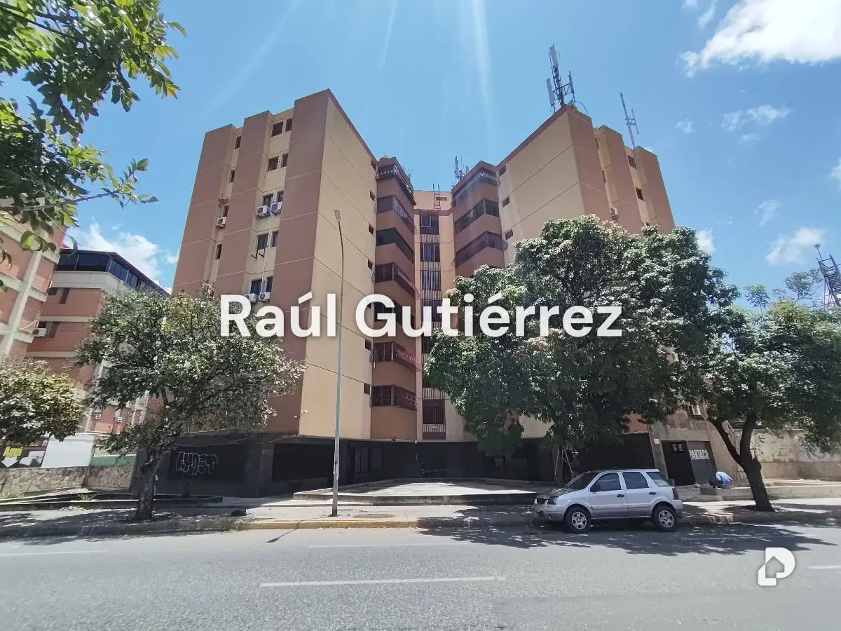 Apartamento en Urbanización Del Este, Barquisimeto – 1