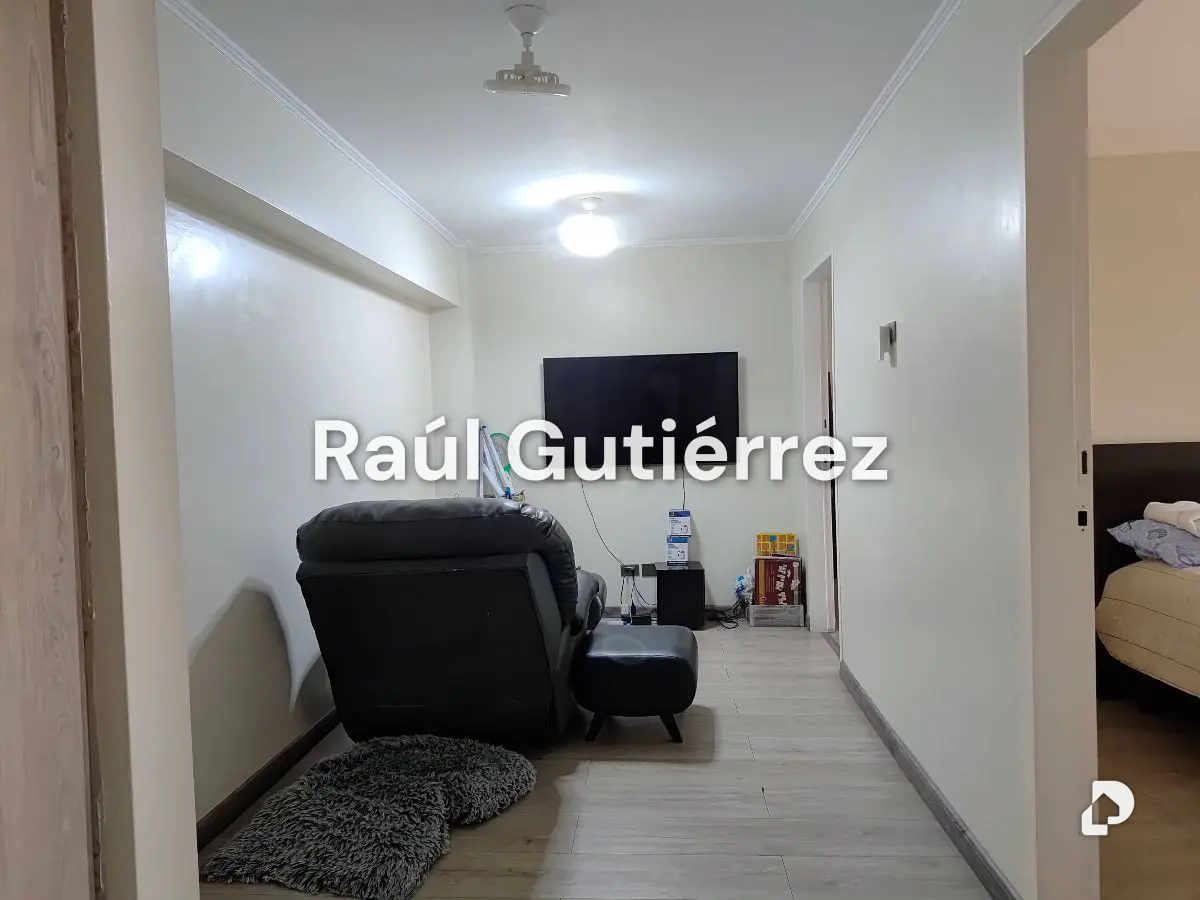 Apartamento en Urbanización Del Este, Barquisimeto – 19