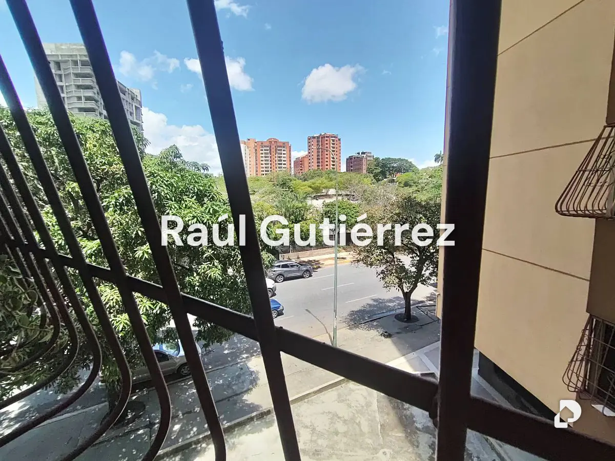 Apartamento en Urbanización Del Este, Barquisimeto – 12