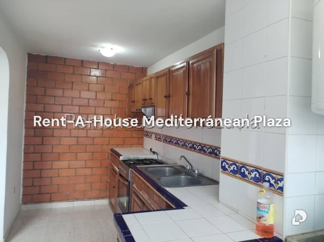 Apartment in Mañongo, Naguanagua – 12