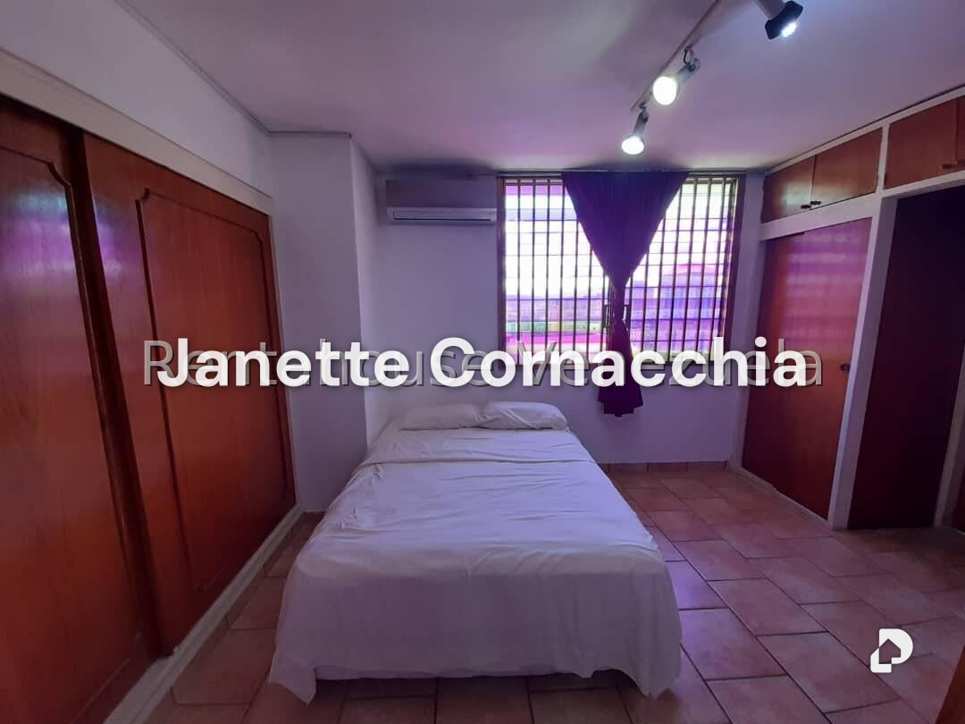 Apartamento en Alta Florida, Caracas – 17
