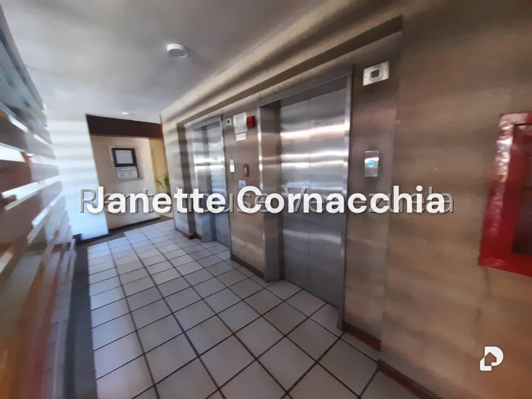 Apartamento en Alta Florida, Caracas – 30