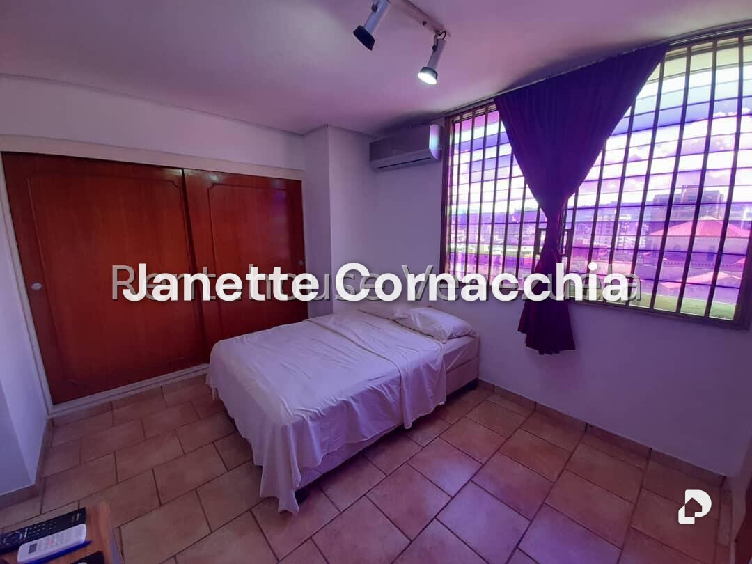 Apartamento en Alta Florida, Caracas – 16