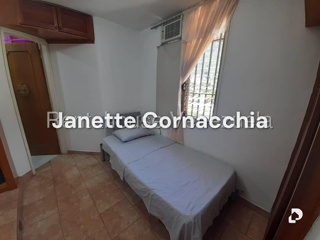 Apartamento en Alta Florida, Caracas – 23