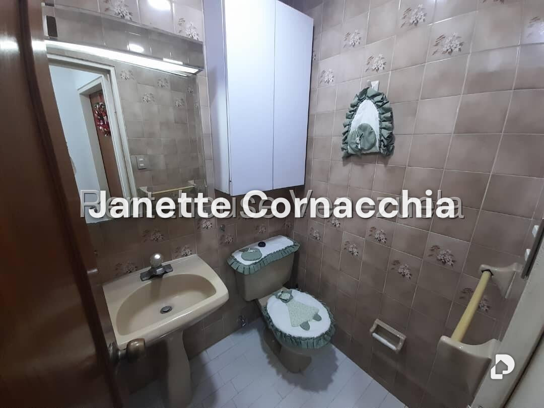 Apartamento en Alta Florida, Caracas – 22