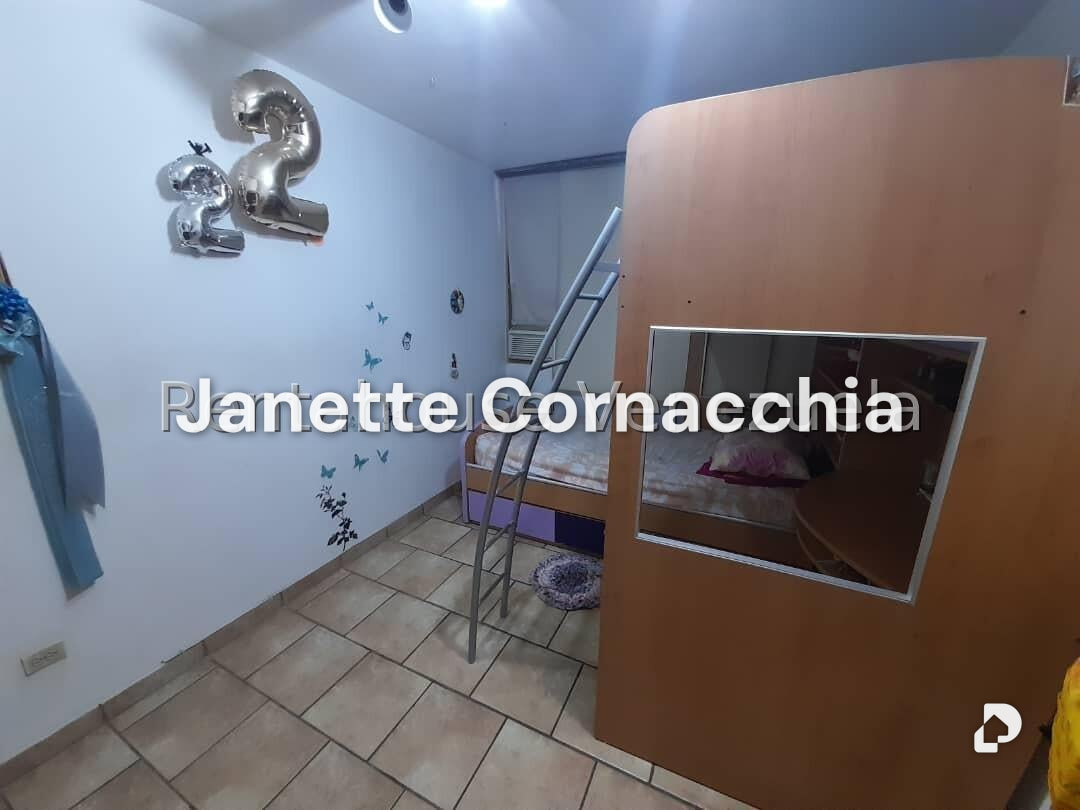 Apartamento en Alta Florida, Caracas – 21