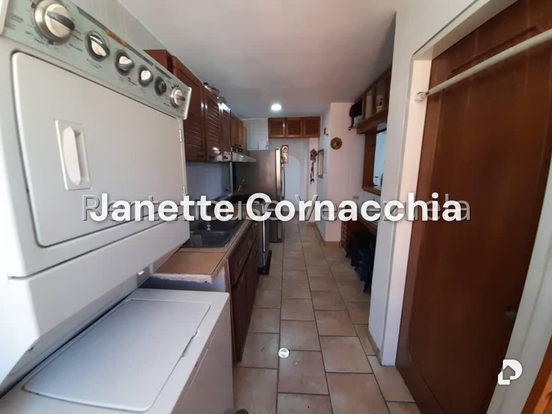 Apartamento en Alta Florida, Caracas – 15